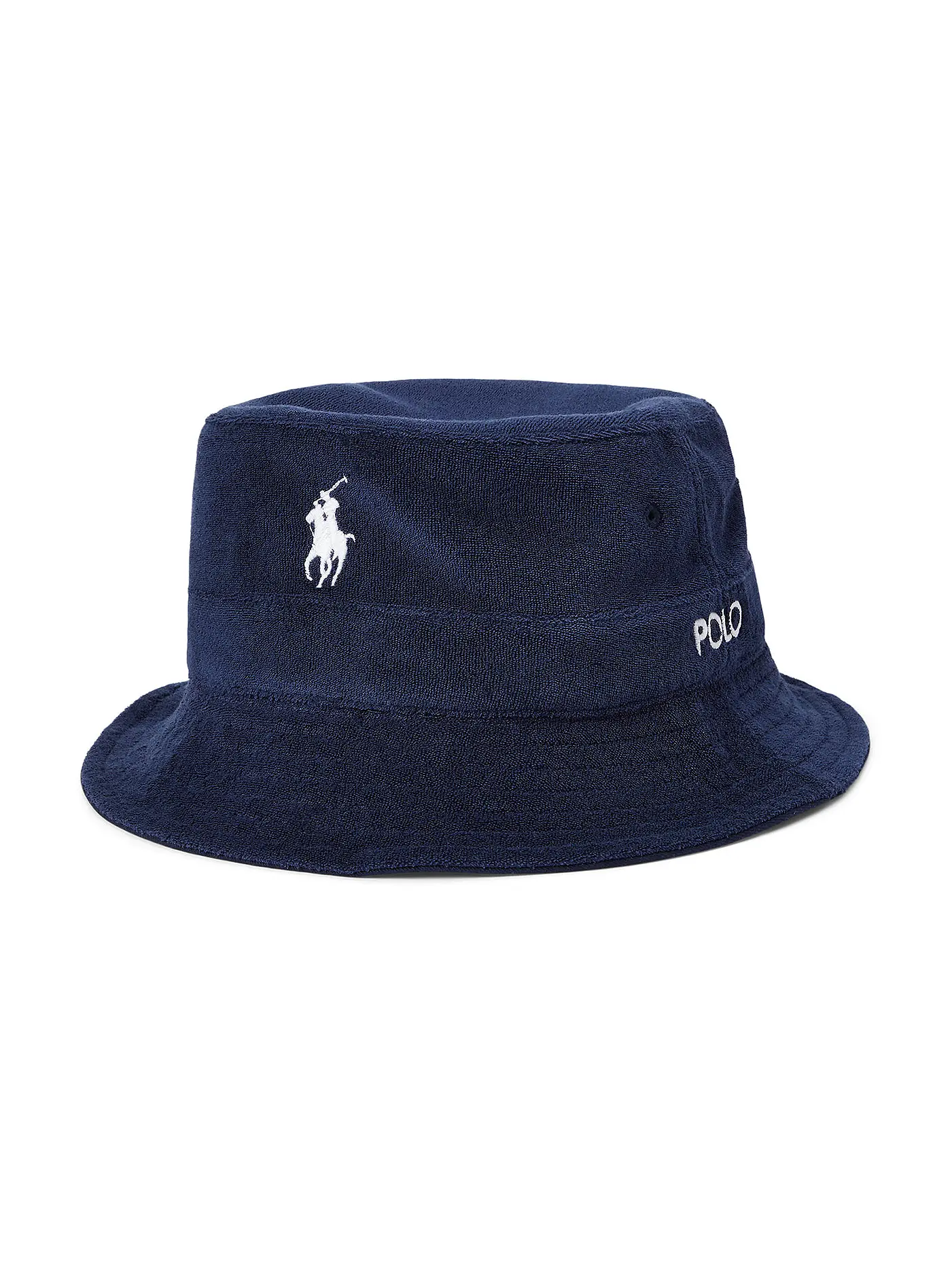 POLO RALPH LAUREN | Fischerhut - Bucket Hat | 